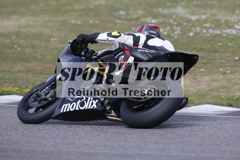 /19 06.06.2026  TZ Motorsport ADR/Gruppe rot/94